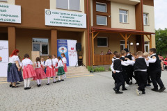 zarokoncert-visk-2026-64