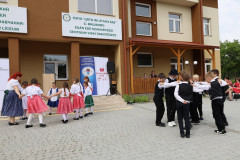 zarokoncert-visk-2026-65