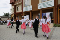zarokoncert-visk-2026-66
