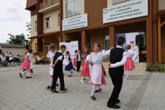 zarokoncert-visk-2026-67