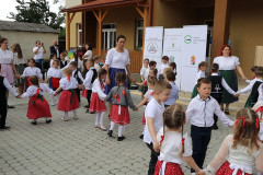 zarokoncert-visk-2026-68