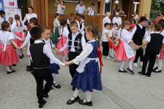 zarokoncert-visk-2026-69