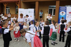 zarokoncert-visk-2026-70