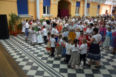 zarokoncert-24-22