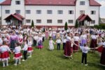 Thumbnail for the post titled: Zárókoncertek és ünnepi megemlékezések a Tulipán Tanodában – Tiszapéterfalva