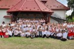 Thumbnail for the post titled: Összetartozás tánca és zárókoncert Csepe 2025 – fényképbeszámoló