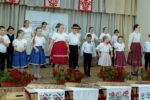 Thumbnail for the post titled: Összetartozás tánca és zárókoncert Kisgejőc 2025 – fényképbeszámoló