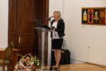 Thumbnail for the post titled: Művészeti iskolákban oktató pedagógusok konferenciája 2025