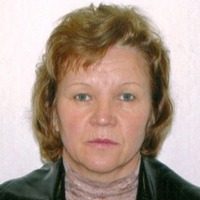 Kékesi Emma – kézművesség oktató