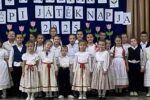 Thumbnail for the post titled: A magyar népi játék napja a Tulipán Tanoda Magyar Népművészeti Iskolában