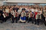 Thumbnail for the post titled: Harkivi gyermekeknek adtak jótékonysági koncertet a Tulipán Tanoda oktatói és tanulói
