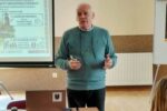 Thumbnail for the post titled: Tárogató dallamok a pedagógusok szakmai napján