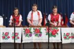 Thumbnail for the post titled: A Tulipán Tanoda növendékeinek sikeres fellépése a „Szól a fülemüle!” tehetségkutató döntőjében
