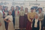 Thumbnail for the post titled: A Tulipán Tanoda növendékeinek sikeres fellépése a XIX. Krétakör Művészeti Versenyen