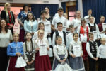 Thumbnail for the post titled: Növendékeink eredményei a XV. „Dunán innen, Tiszán túl” tehetségkutató verseny kárpátaljai elődöntőjén
