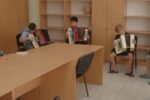 Thumbnail for the post titled: Népzenei, néptánc- és kézműves tábor Tiszapéterfalván